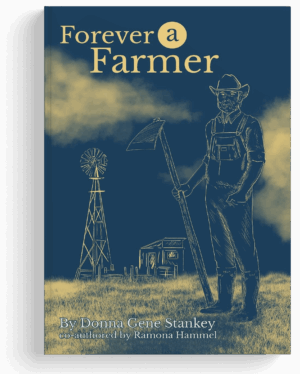 forever-a-farmer