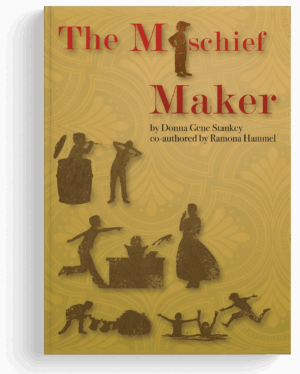 the-mischief-maker